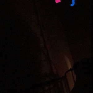 Meet your Posher, Andreandrea